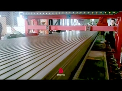 추출 디스플레이 1