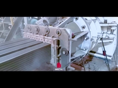 추출 디스플레이 2