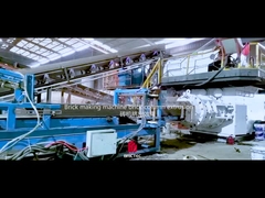 추출 디스플레이 3