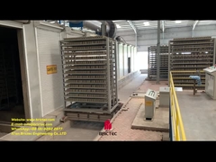 드라이링 자동차