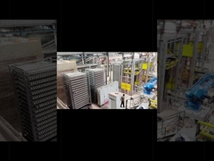 말레이시아에서 벽돌 생산 혁신 | Brictec CBT 프로젝트 업데이트